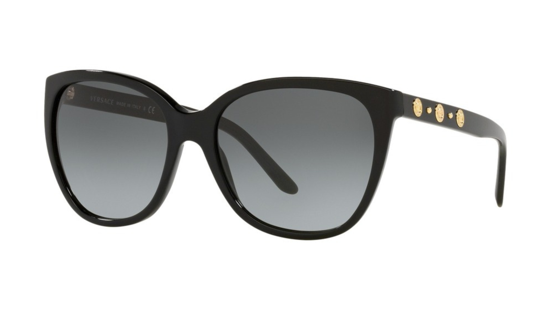 Versace VE4281 - Black
