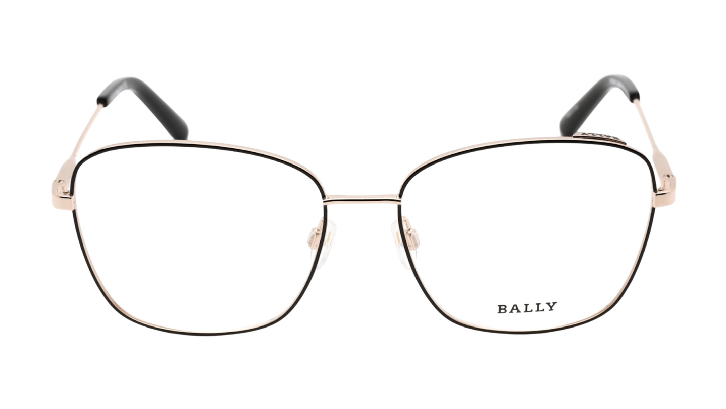 Bally BY5021 - Black
