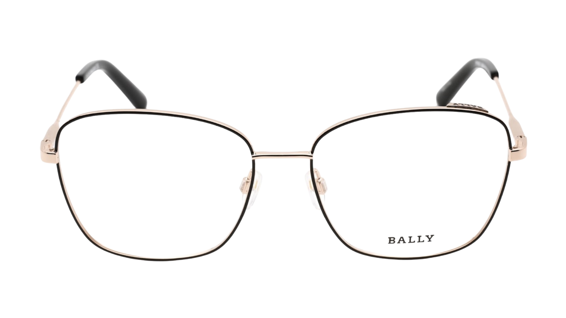 Bally BY5021 - Black