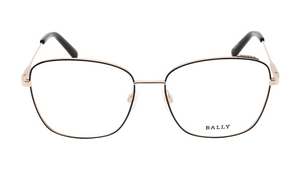 Bally BY5021