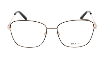Bally BY5021 - Black