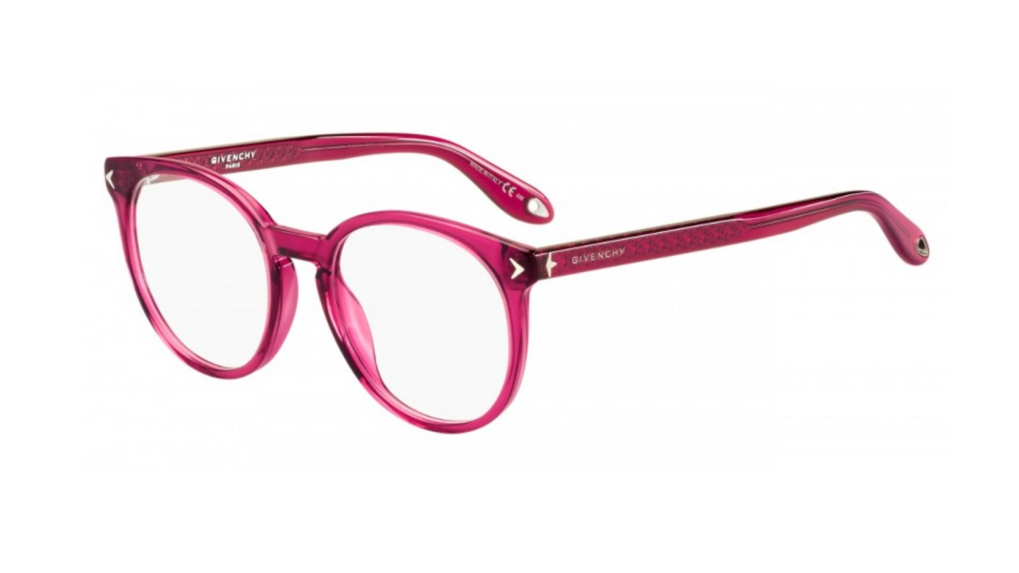 GIVENCHY GV 0051 - Pink