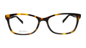 MaxMara MM 1349