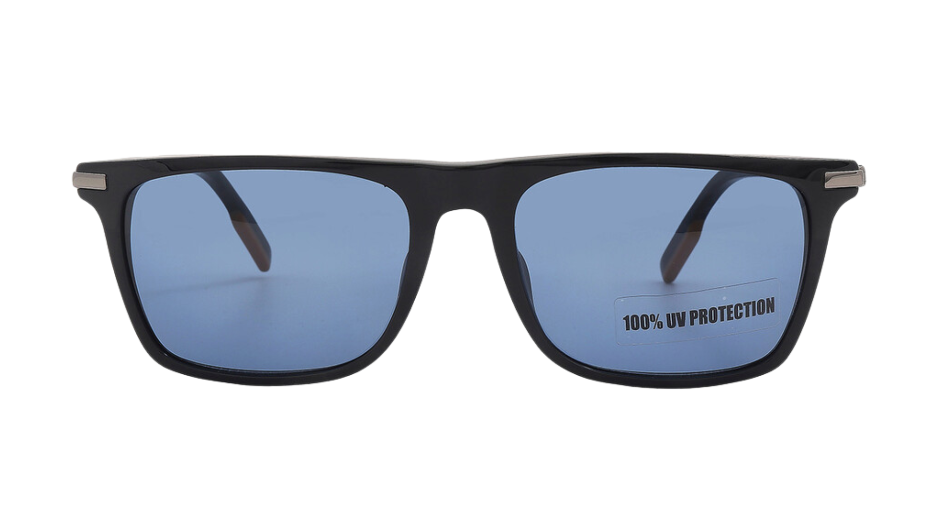 Ermenegildo Zegna EZ 0204
