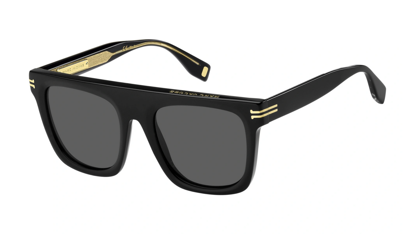 Marc Jacobs MJ 1044/S - Black