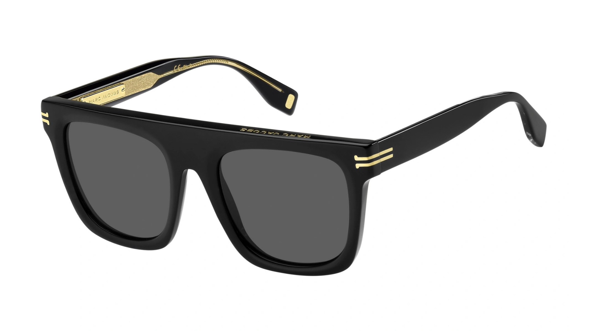 Marc Jacobs MJ 1044/S - Black