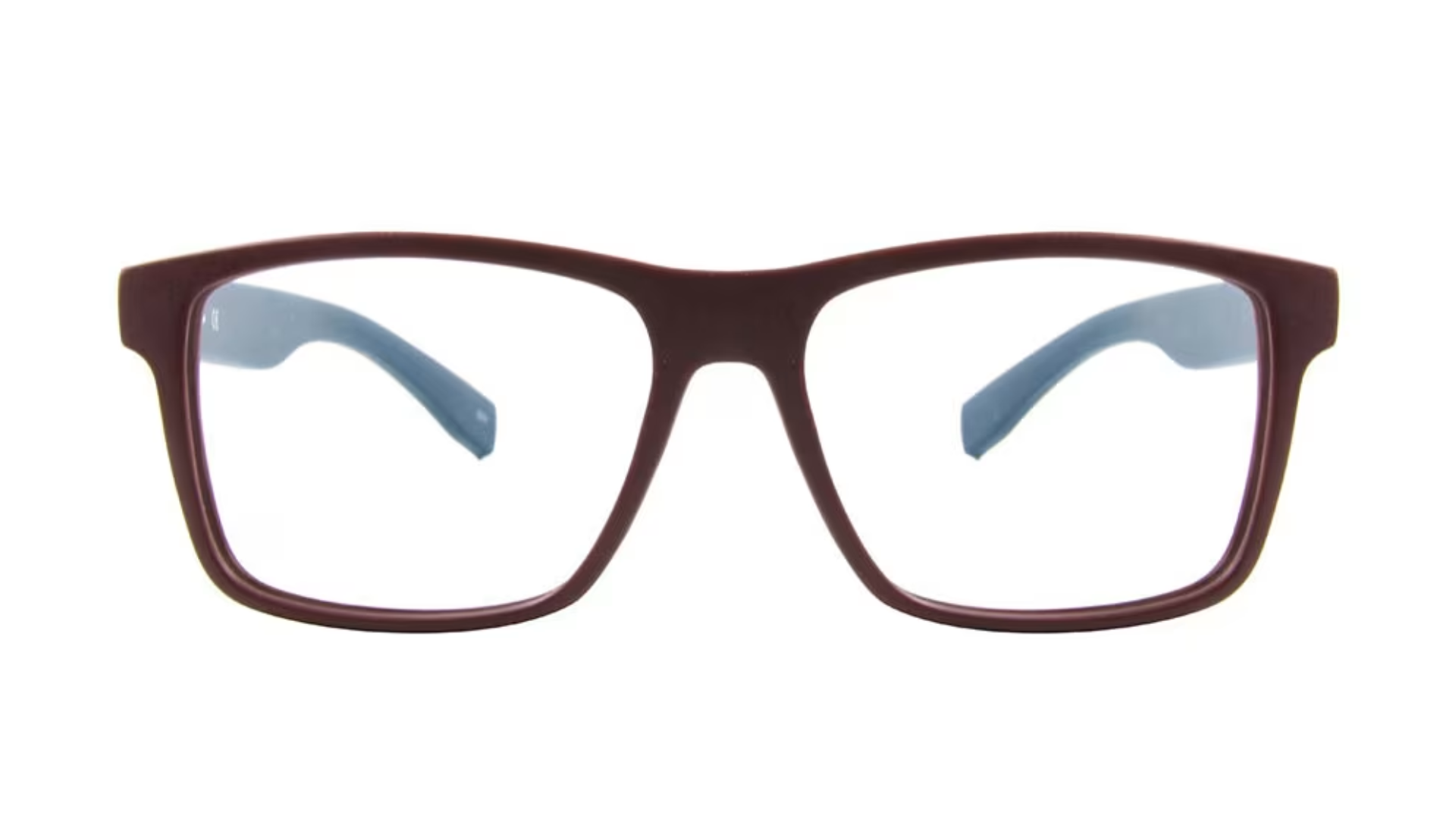 Lacoste L2796