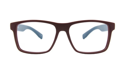 Lacoste L2796
