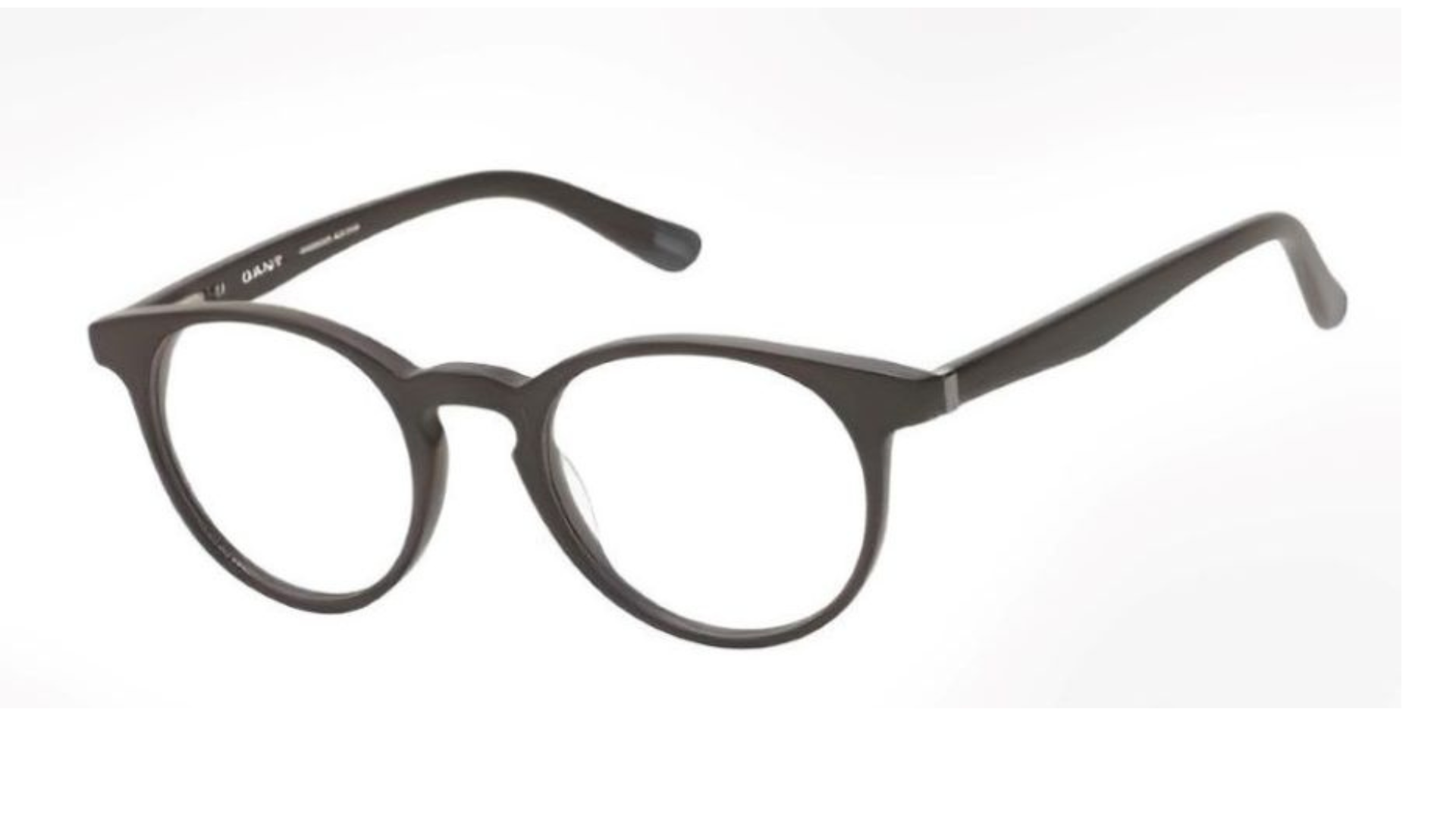 Gant GA3044 - Matte Black