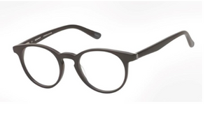Gant GA3044
