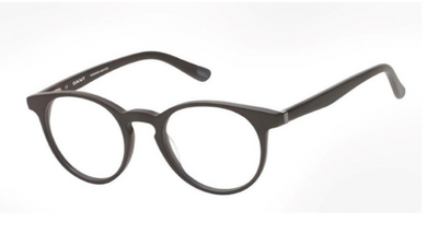 Gant GA3044