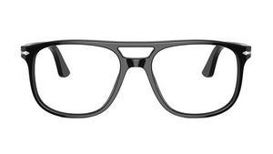 Persol GRETA 3329-V
