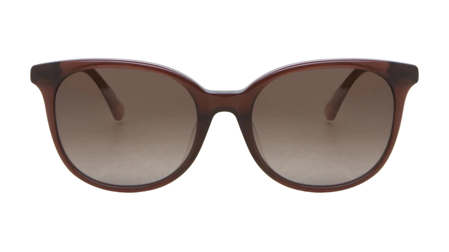 Kate Spade ANDRIA/S - Brown