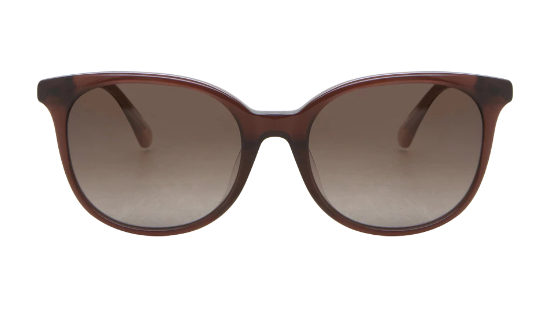 Kate Spade ANDRIA/S - Brown