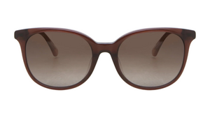 Kate Spade ANDRIA/S