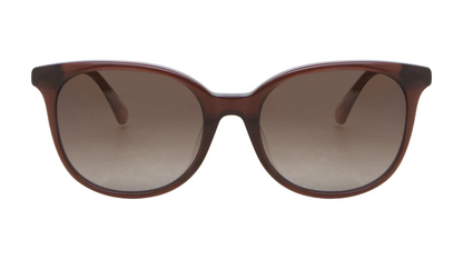 Kate Spade ANDRIA/S - Brown