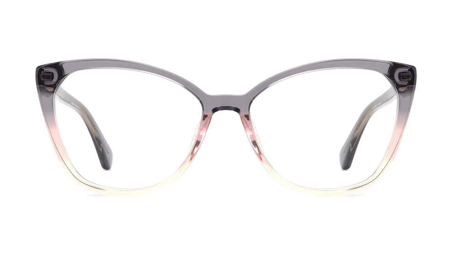 Kate Spade ZAHRA - Pink Gradient