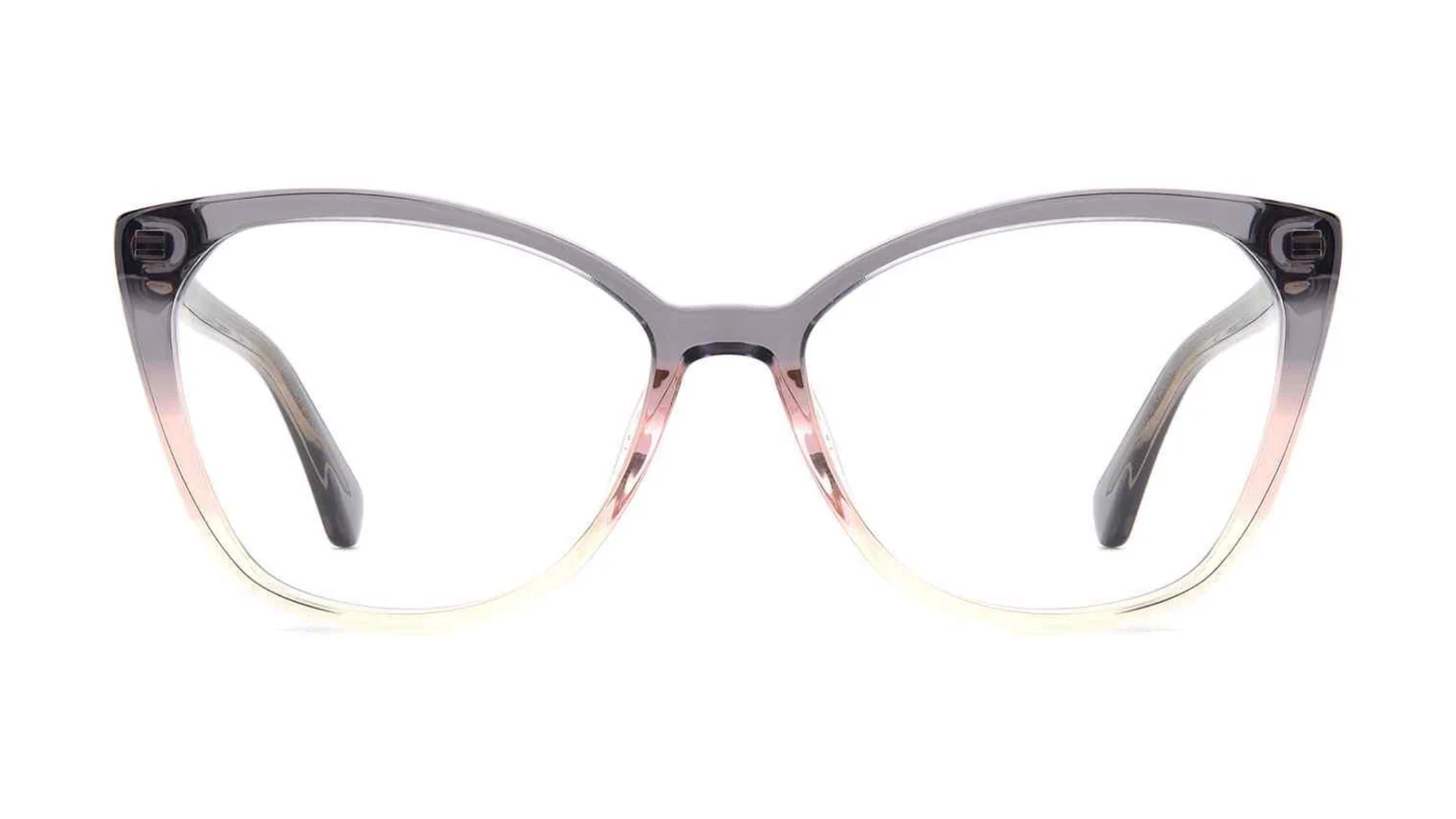 Kate Spade ZAHRA - Pink Gradient