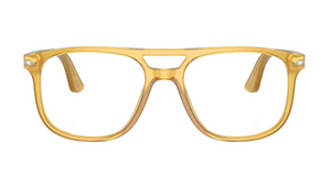 Persol GRETA 3329-V