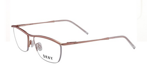 DKNY DK1014
