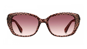 Kate Spade KENZIE/G/S