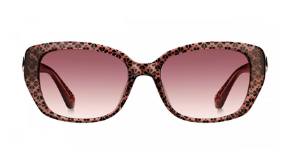 Kate Spade KENZIE/G/S - Pink