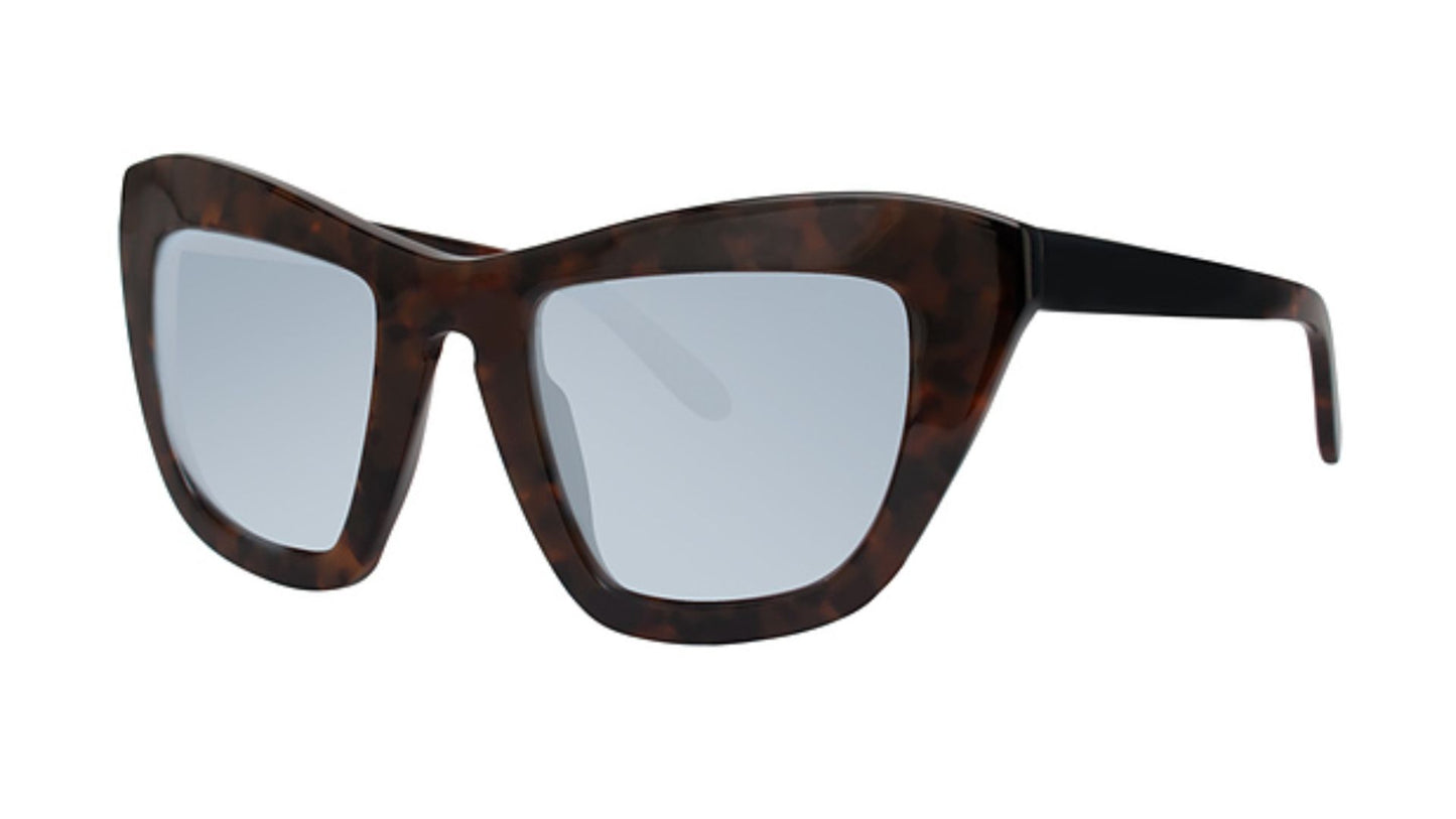 Vera Wang V455 - Tortoise