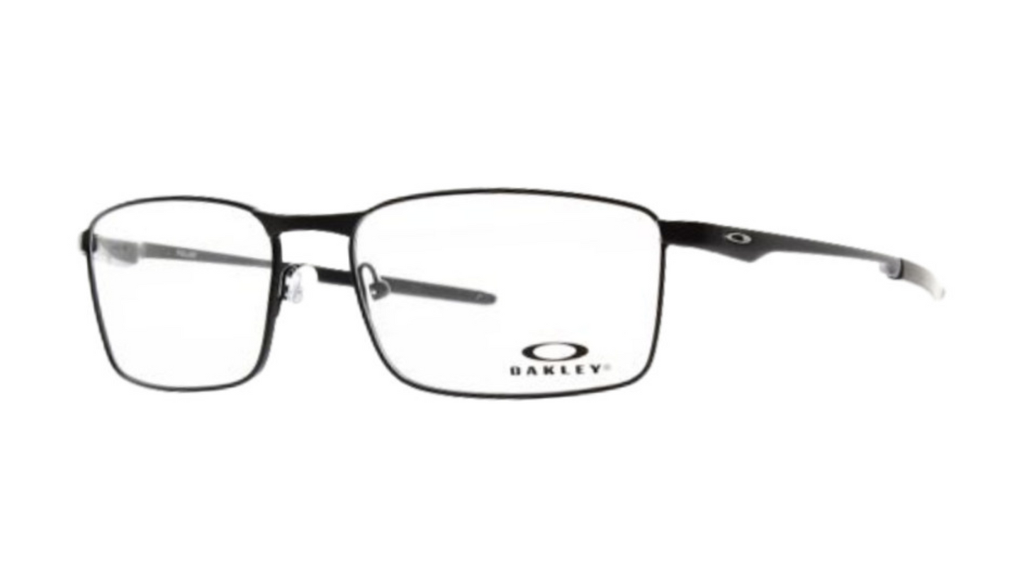 Oakley OX3227-0157 - Satin Black