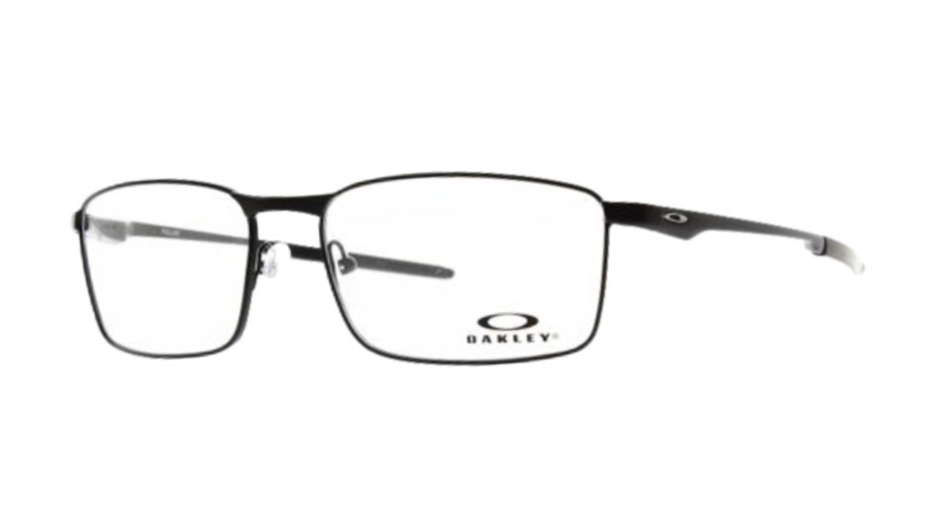 Oakley OX3227-0157 - Satin Black