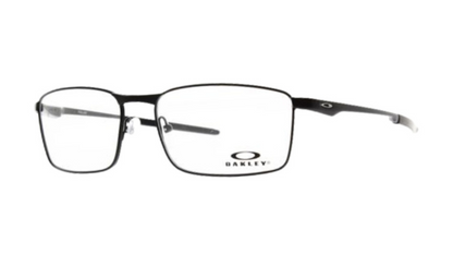 Oakley OX3227-0157 - Satin Black