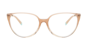 Tiffany & Co. TF 2206