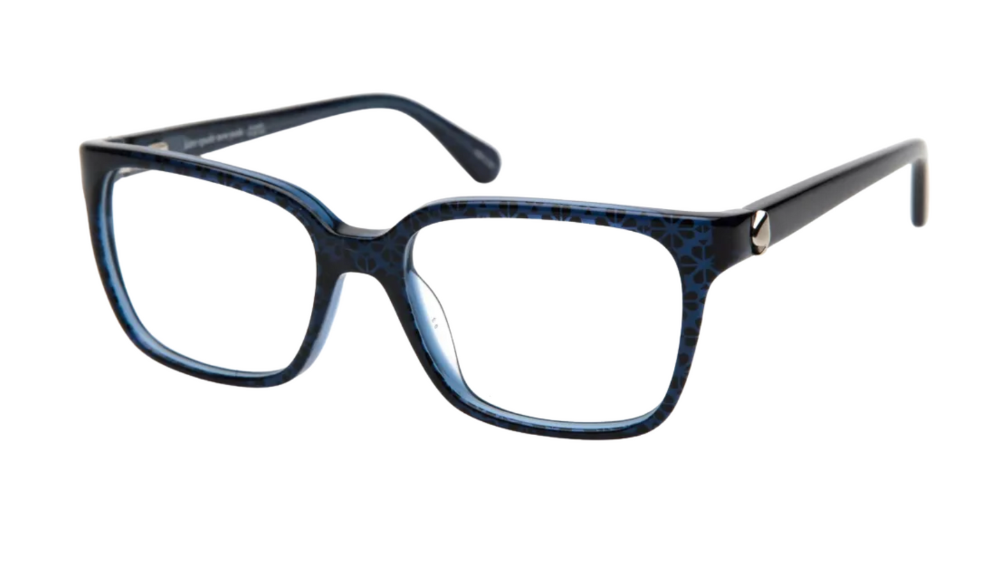 Kate Spade JORDANA - Blue