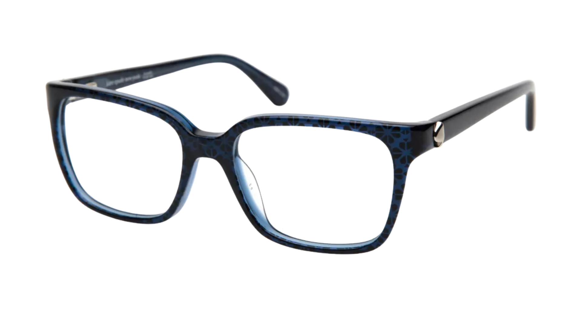 Kate Spade JORDANA - Blue