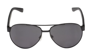 Lacoste L185S