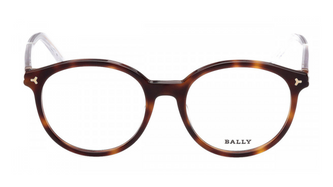 Bally BY5030 - Dark Havana