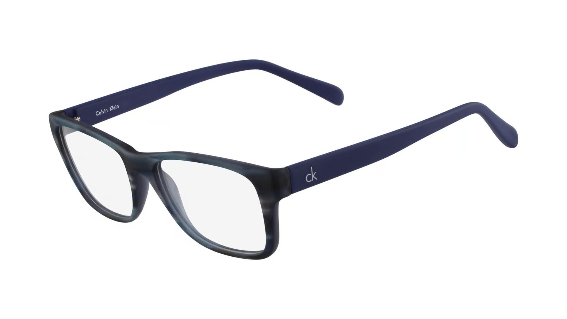 Calvin Klein CK5957 - Marble Blue