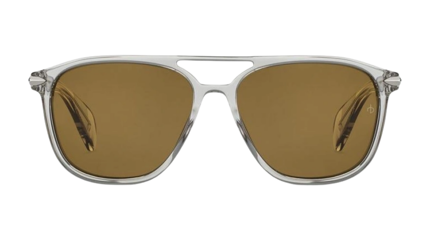 Rag & Bone RNB5013/S - Grey