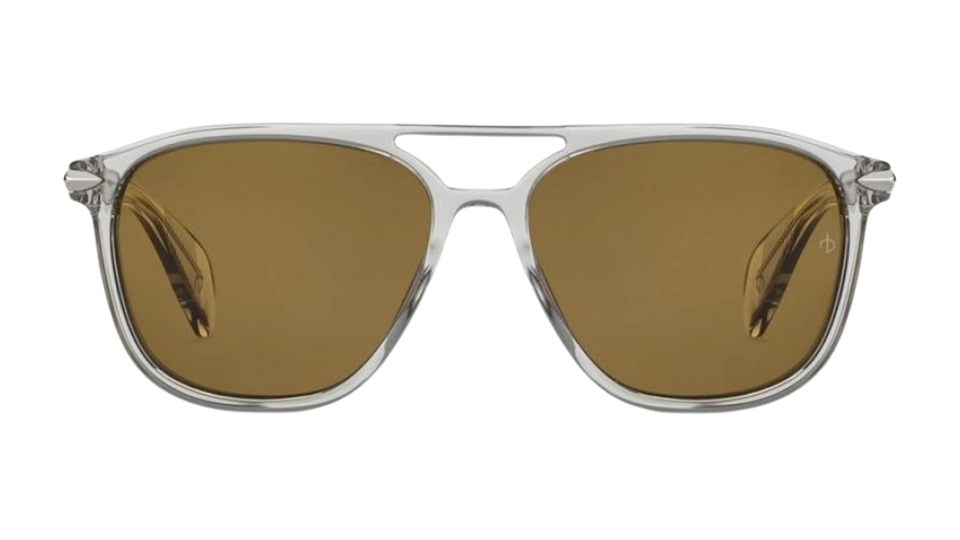 Rag & Bone RNB5013/S - Grey