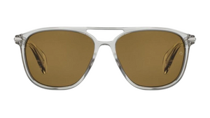 Rag & Bone RNB5013/S