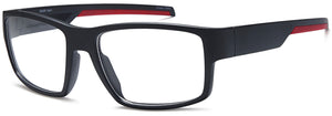 Di Caprio DC235