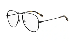 GIVENCHY GV 0117