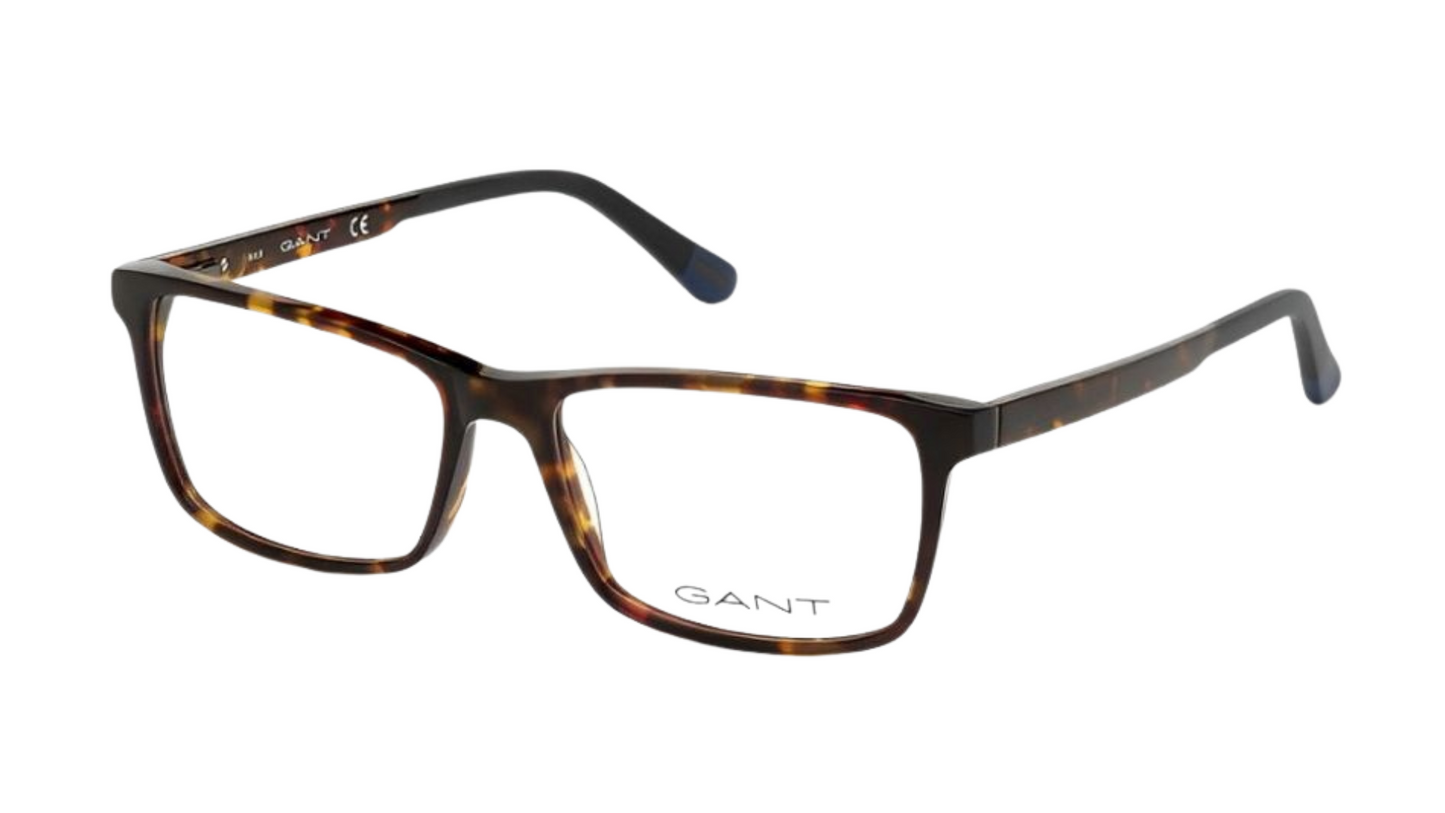 Gant GA3201 - Tortoise
