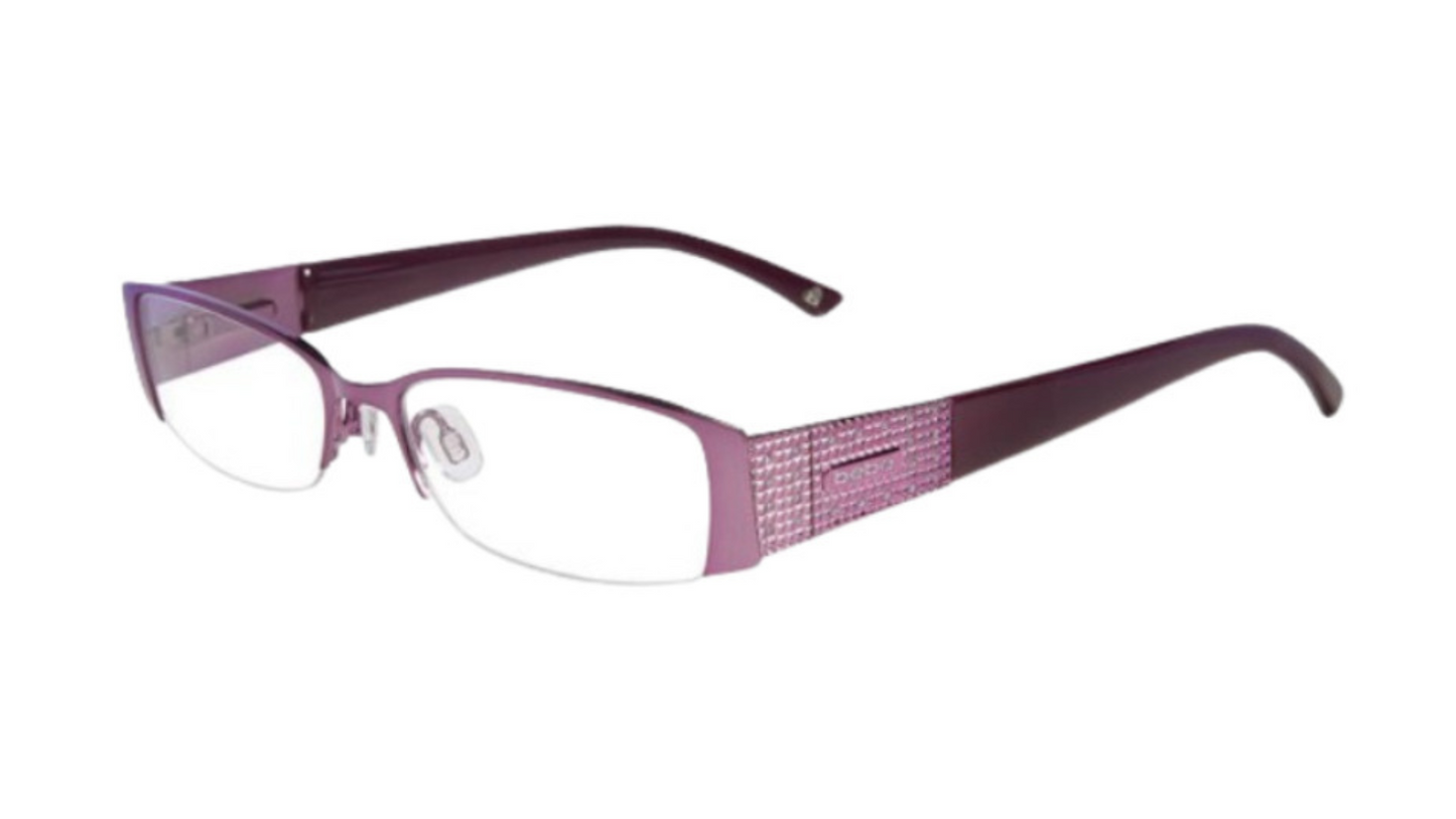 Bebe BB5036 - Amethyst