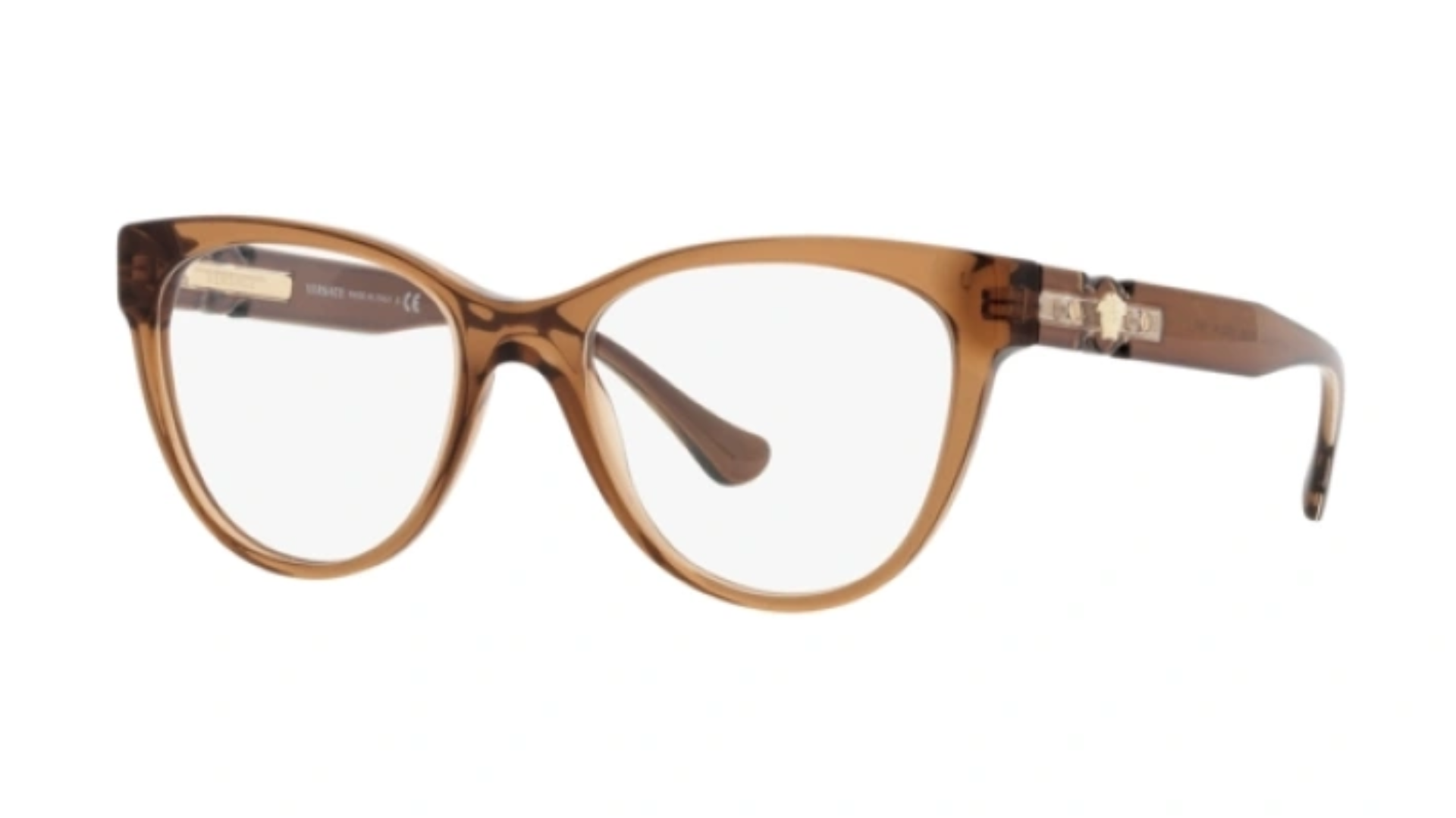 Versace VE3304 - Brown