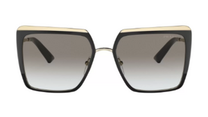 Prada PR 58WS