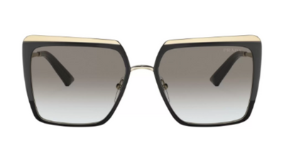 Prada PR 58WS