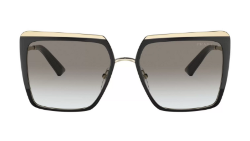 Prada PR 58WS