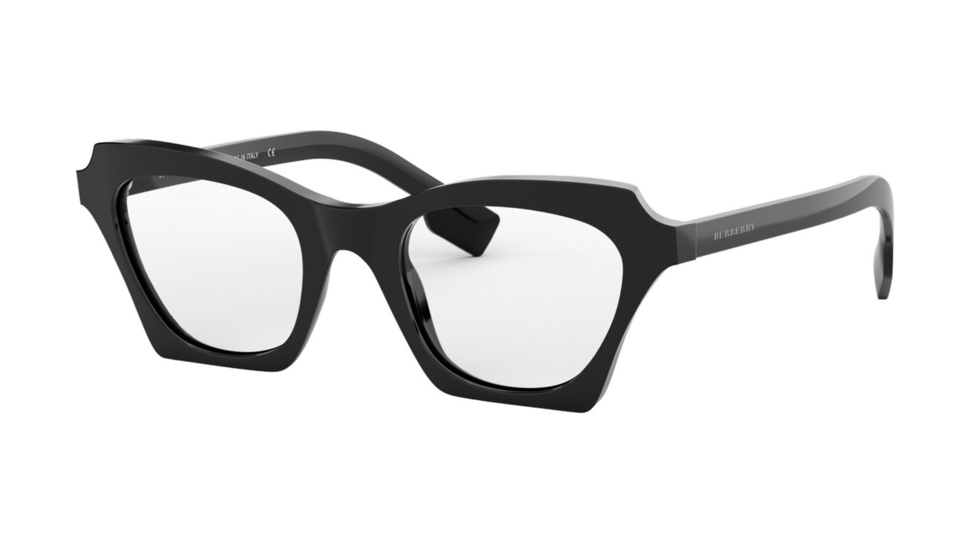 Burberry BE4283 - Black