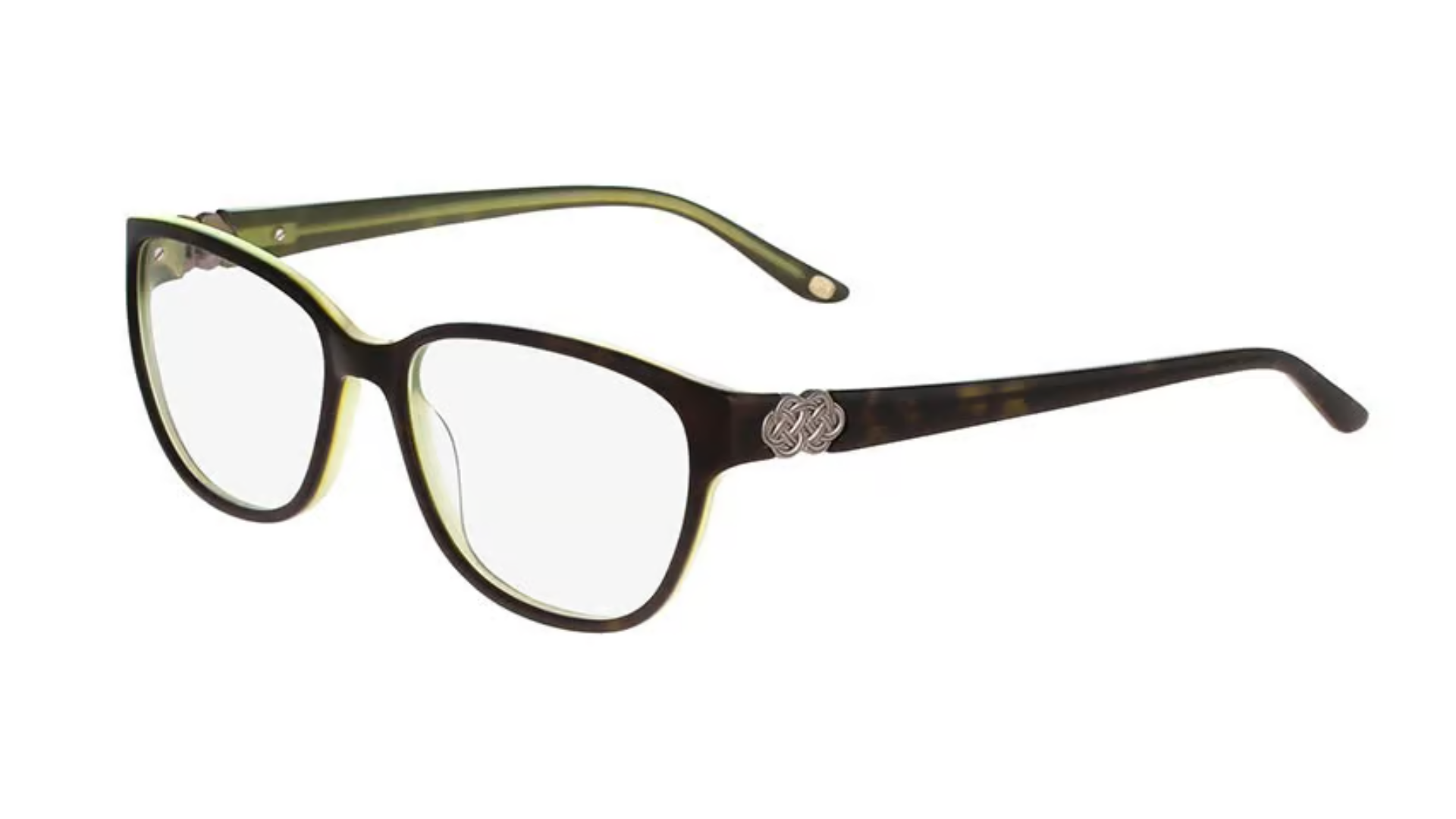 Tommy Bahama TB5038 - Tortoise Mint