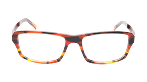 Prodesign Denmark 4688